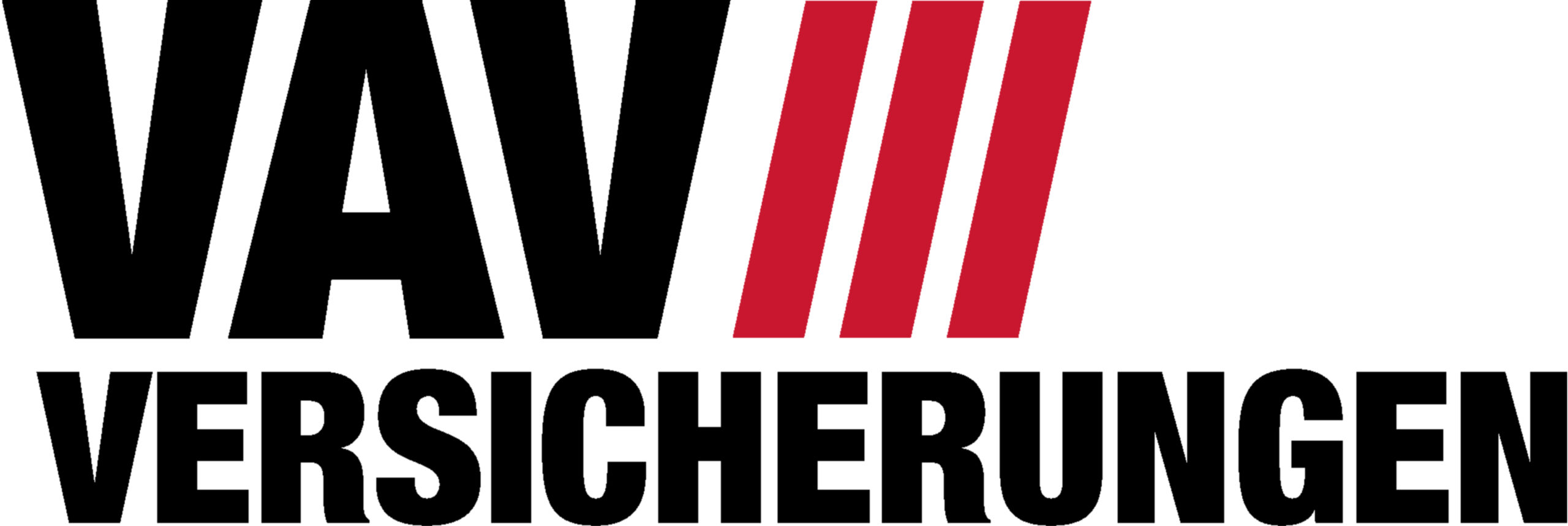 VAV Versicherung