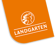 1 Landgarten