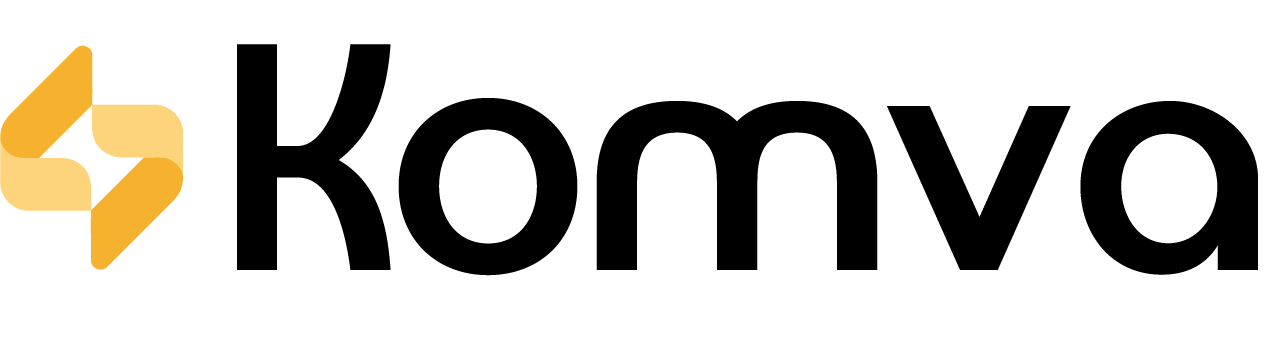 light logo